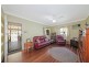 59 Hirschfield Street, Zillmere QLD 4034