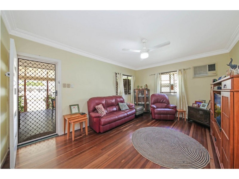 59 Hirschfield Street, Zillmere QLD 4034