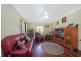59 Hirschfield Street, Zillmere QLD 4034