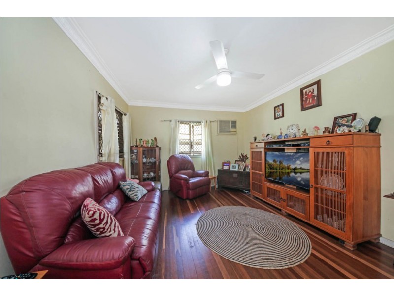 59 Hirschfield Street, Zillmere QLD 4034