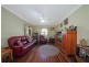 59 Hirschfield Street, Zillmere QLD 4034
