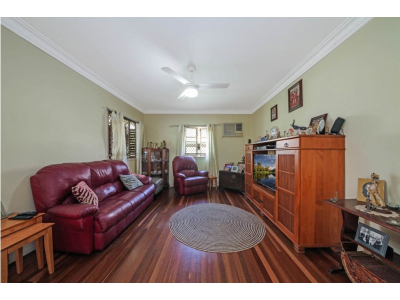 59 Hirschfield Street, Zillmere QLD 4034