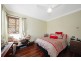59 Hirschfield Street, Zillmere QLD 4034