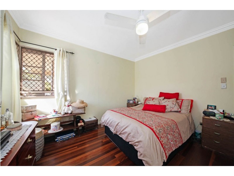 59 Hirschfield Street, Zillmere QLD 4034