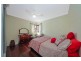 59 Hirschfield Street, Zillmere QLD 4034