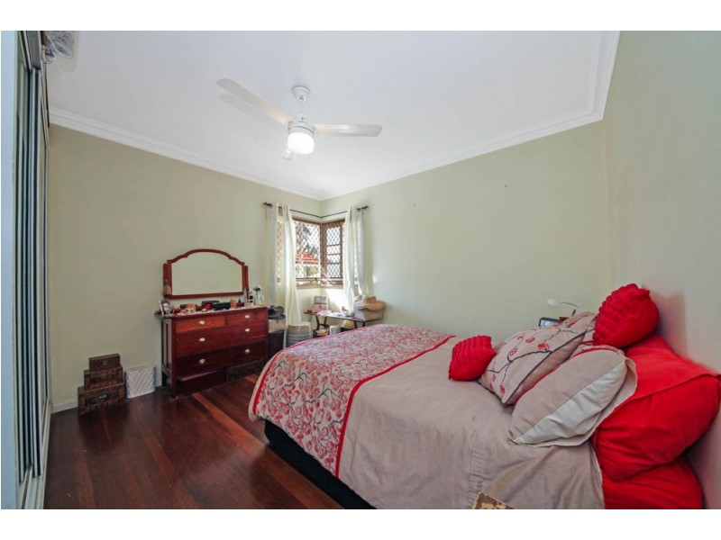 59 Hirschfield Street, Zillmere QLD 4034