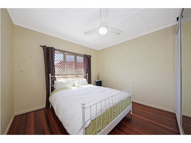 59 Hirschfield Street, Zillmere QLD 4034