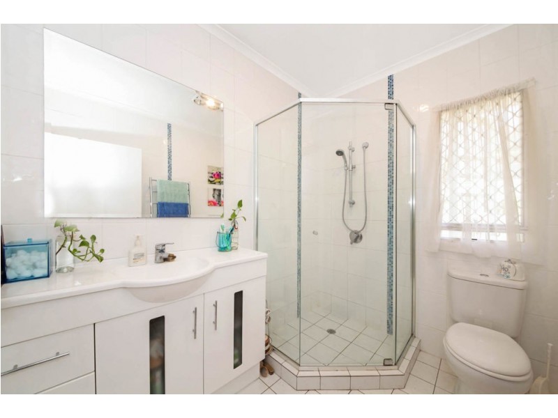 59 Hirschfield Street, Zillmere QLD 4034