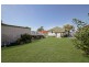 59 Hirschfield Street, Zillmere QLD 4034