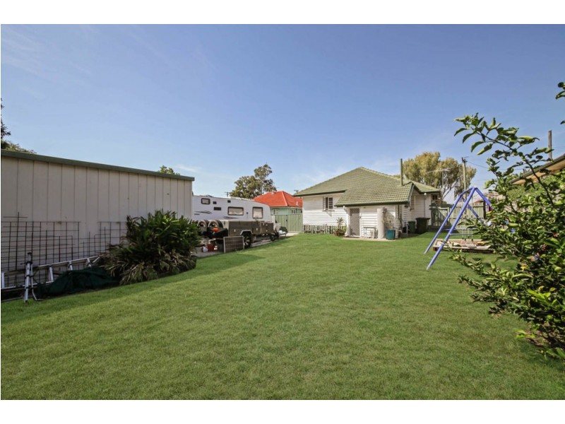 59 Hirschfield Street, Zillmere QLD 4034