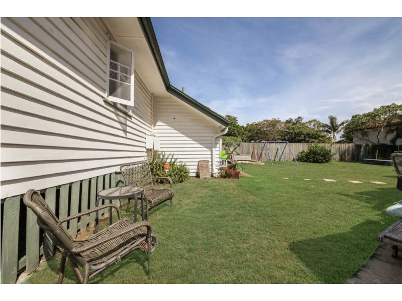 59 Hirschfield Street, Zillmere QLD 4034