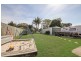 59 Hirschfield Street, Zillmere QLD 4034