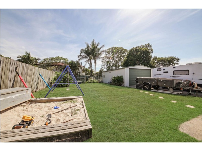 59 Hirschfield Street, Zillmere QLD 4034