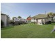 59 Hirschfield Street, Zillmere QLD 4034