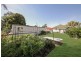 59 Hirschfield Street, Zillmere QLD 4034