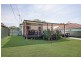 59 Hirschfield Street, Zillmere QLD 4034