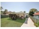 59 Hirschfield Street, Zillmere QLD 4034
