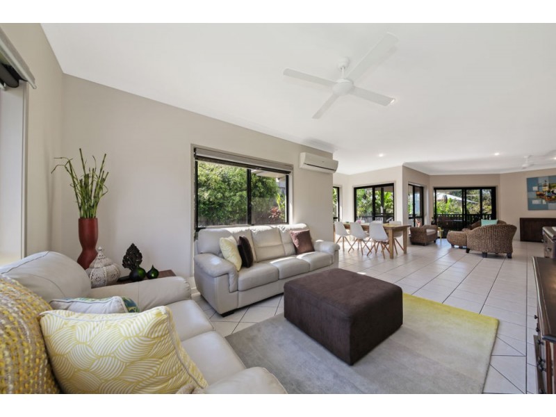 22 Ronnex Place, Aspley QLD 4034