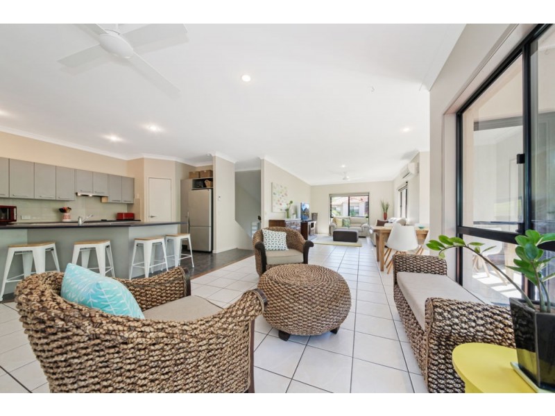 22 Ronnex Place, Aspley QLD 4034