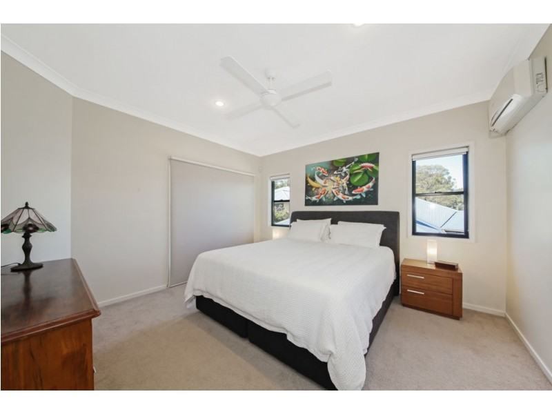 22 Ronnex Place, Aspley QLD 4034