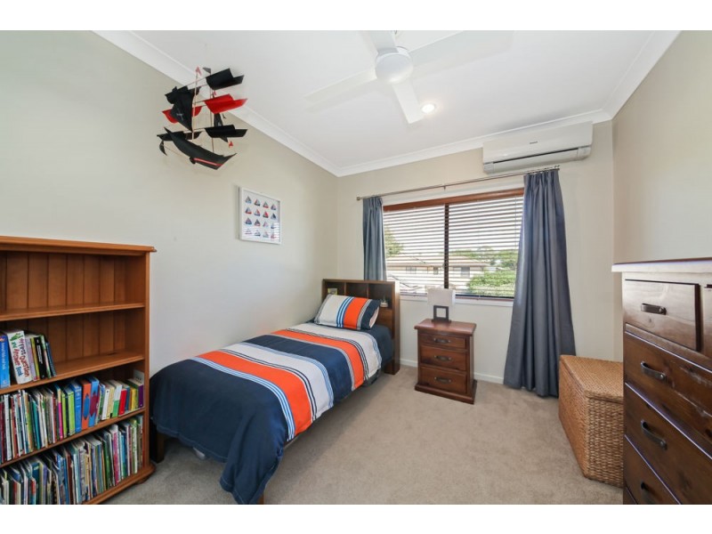 22 Ronnex Place, Aspley QLD 4034