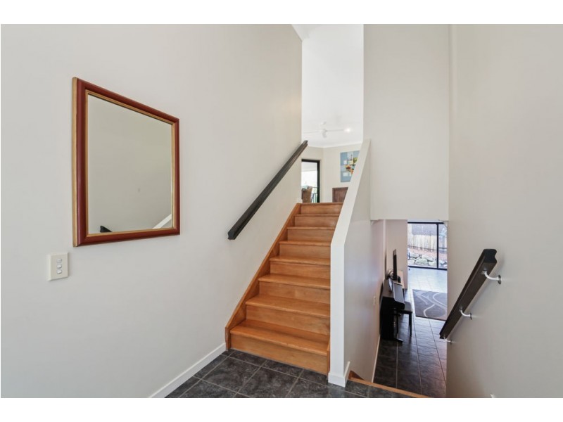 22 Ronnex Place, Aspley QLD 4034