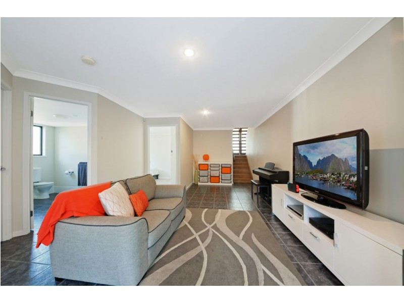 22 Ronnex Place, Aspley QLD 4034