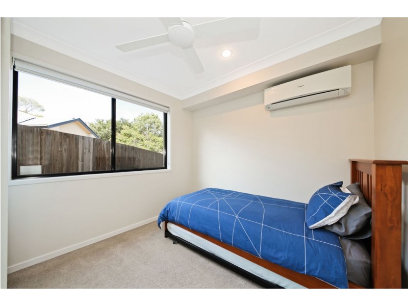 22 Ronnex Place, Aspley QLD 4034