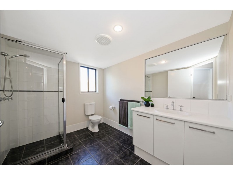 22 Ronnex Place, Aspley QLD 4034