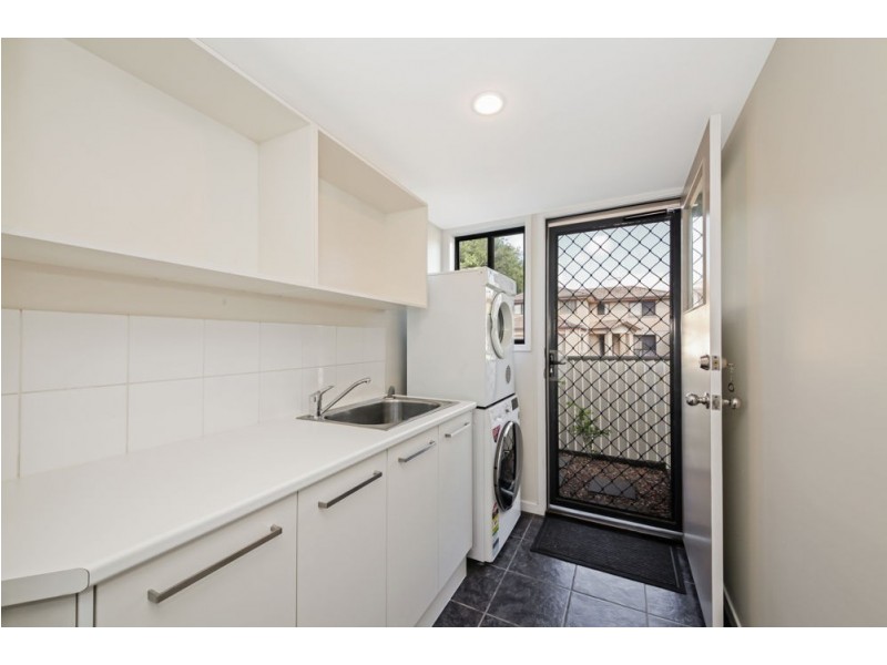 22 Ronnex Place, Aspley QLD 4034