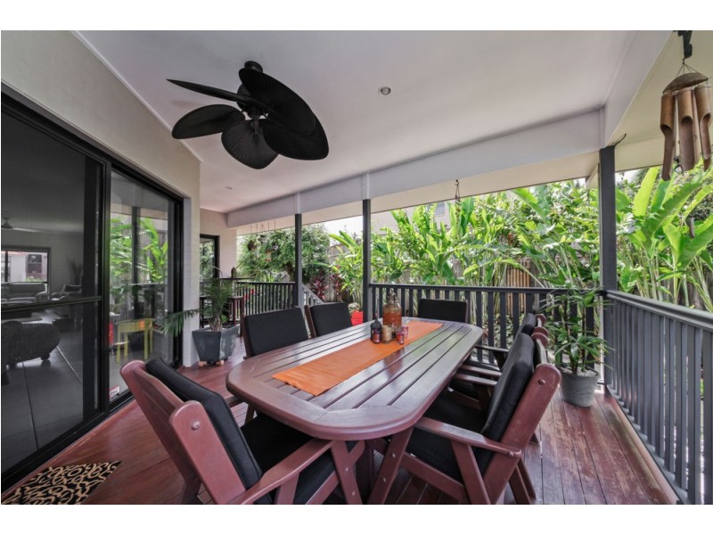 22 Ronnex Place, Aspley QLD 4034