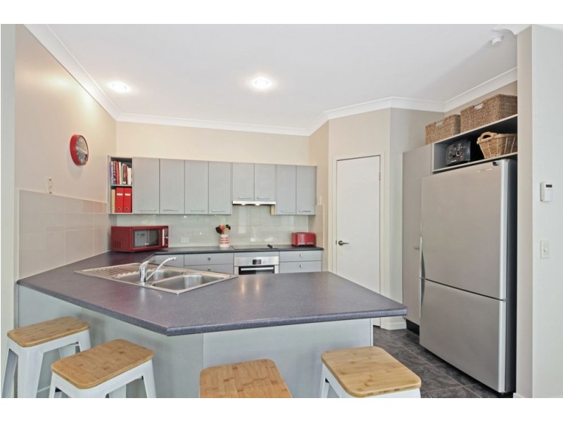 22 Ronnex Place, Aspley QLD 4034