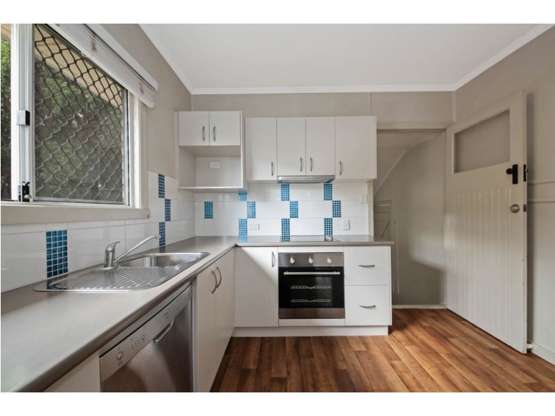 22 Hinchcliffe Street, Zillmere QLD 4034