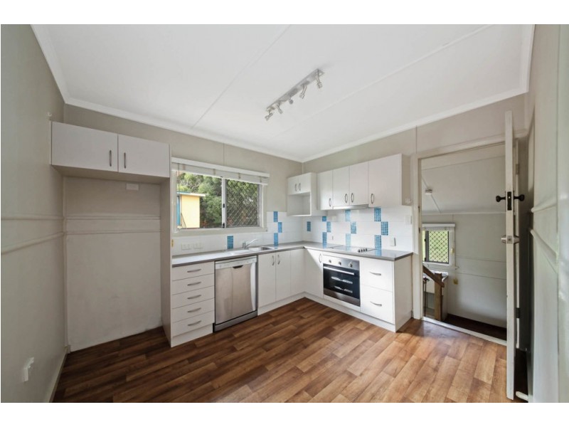 22 Hinchcliffe Street, Zillmere QLD 4034