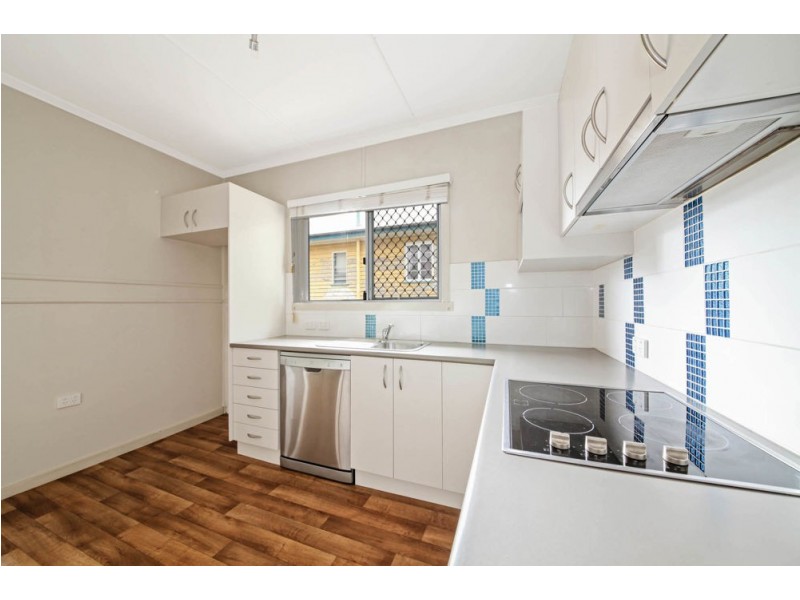 22 Hinchcliffe Street, Zillmere QLD 4034