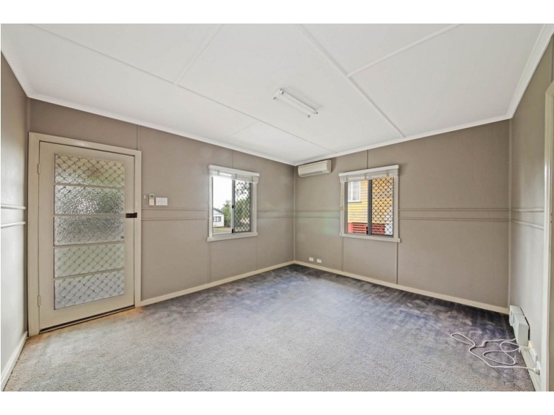 22 Hinchcliffe Street, Zillmere QLD 4034