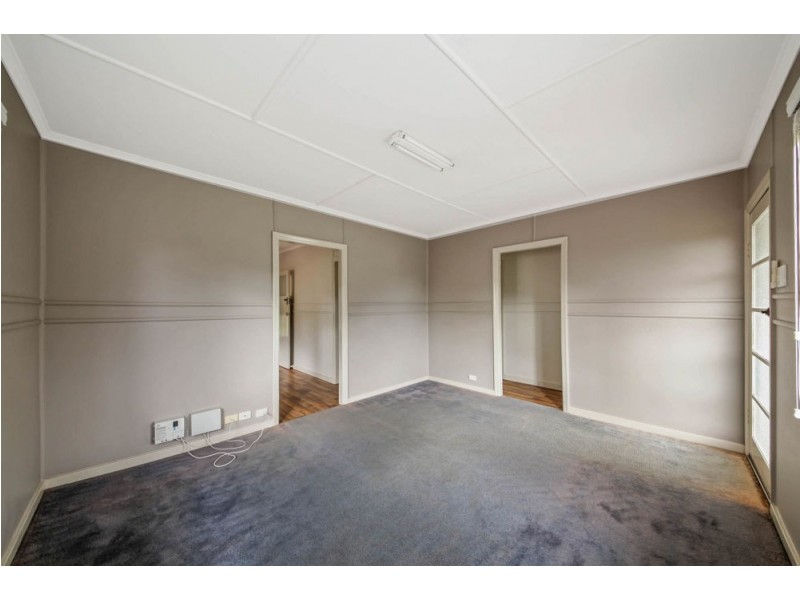 22 Hinchcliffe Street, Zillmere QLD 4034