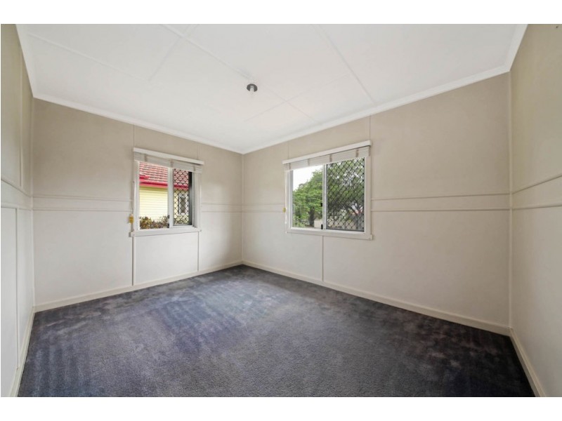 22 Hinchcliffe Street, Zillmere QLD 4034