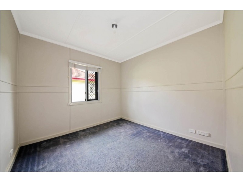 22 Hinchcliffe Street, Zillmere QLD 4034