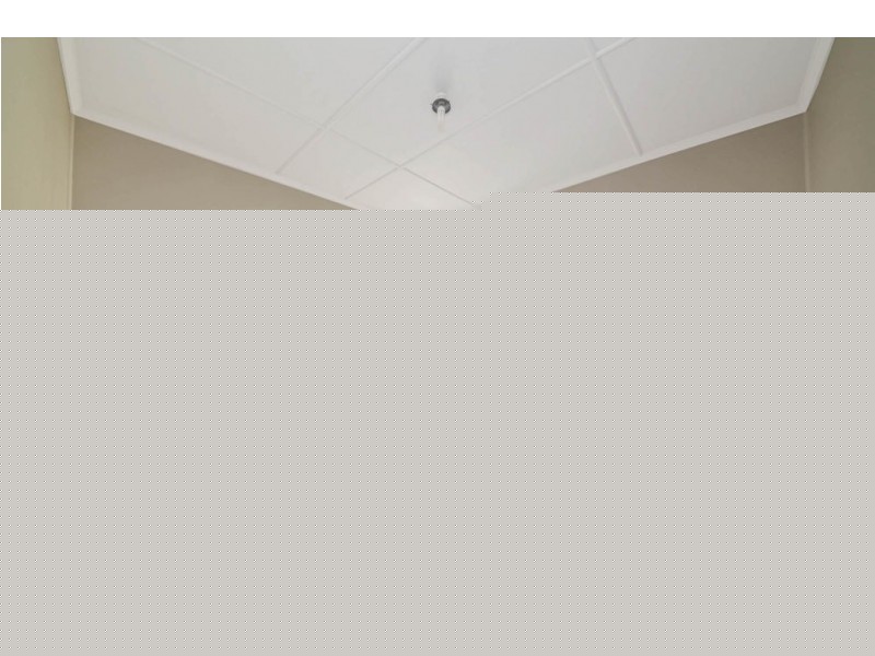 22 Hinchcliffe Street, Zillmere QLD 4034