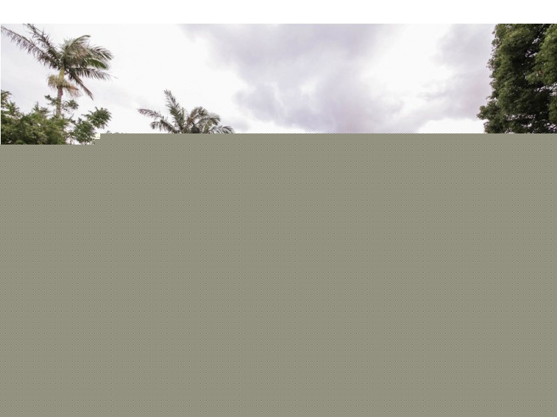 22 Hinchcliffe Street, Zillmere QLD 4034