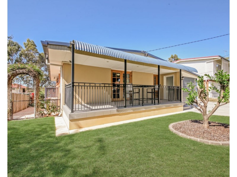 9 Vermont Street, Aspley QLD 4034