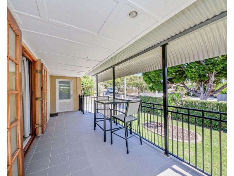 9 Vermont Street, Aspley QLD 4034