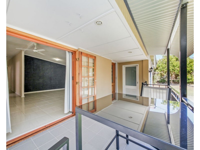 9 Vermont Street, Aspley QLD 4034