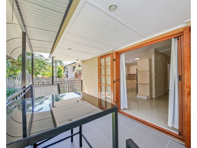 9 Vermont Street, Aspley QLD 4034