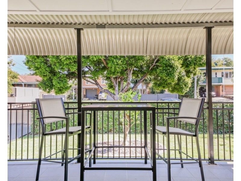 9 Vermont Street, Aspley QLD 4034