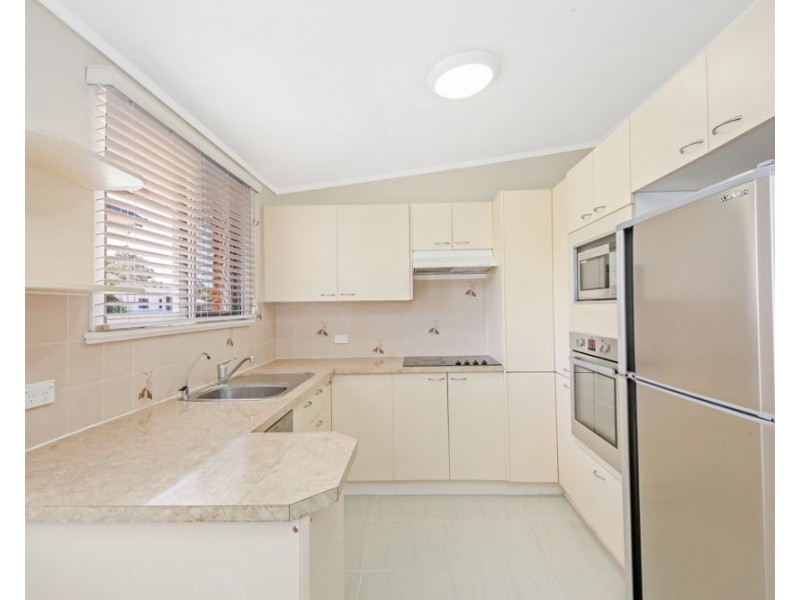 9 Vermont Street, Aspley QLD 4034