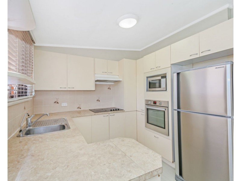 9 Vermont Street, Aspley QLD 4034