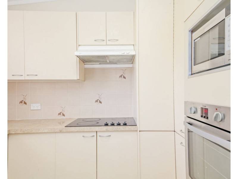 9 Vermont Street, Aspley QLD 4034