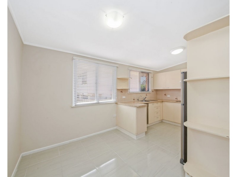 9 Vermont Street, Aspley QLD 4034